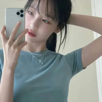 海盐