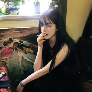 阿泽