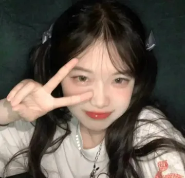 落日之后